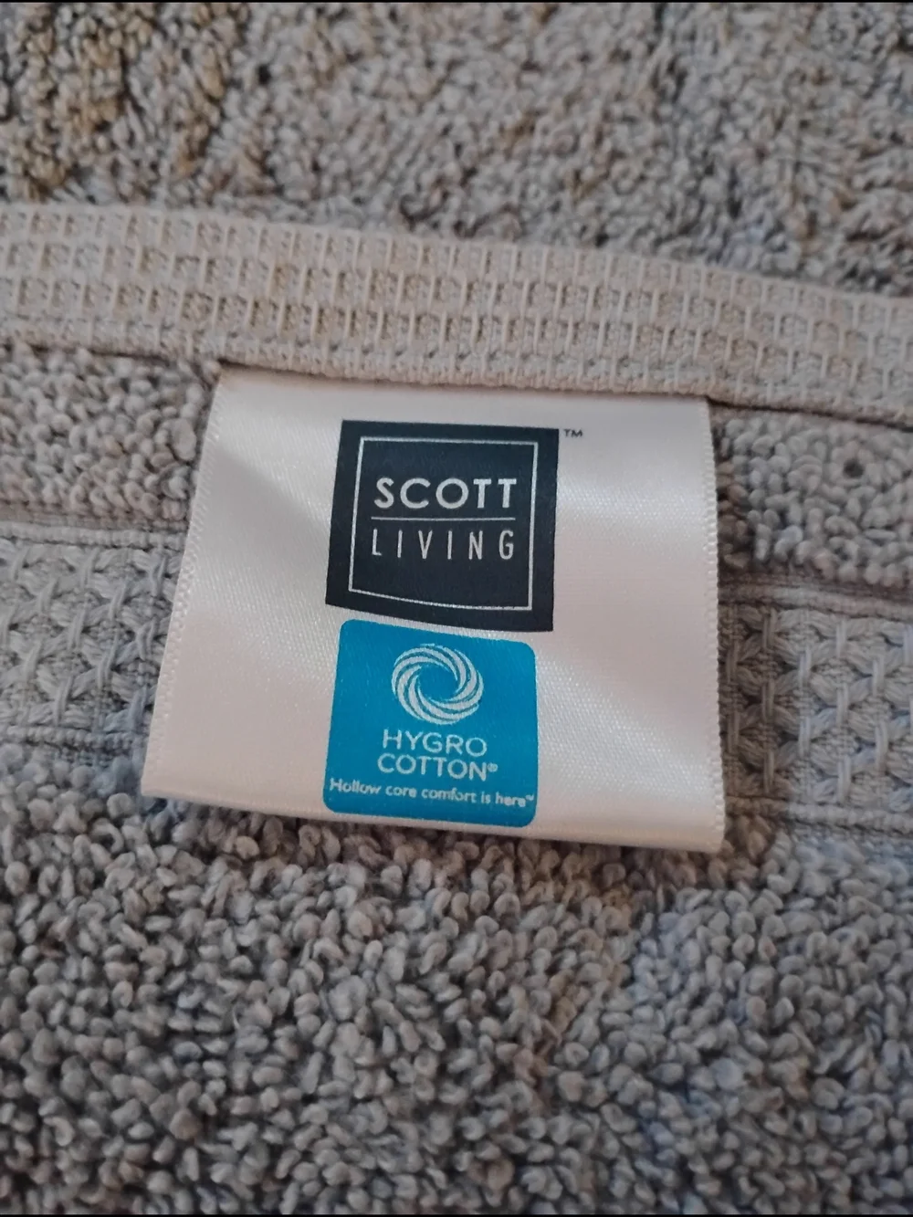 Washcloth Bundle NWOT